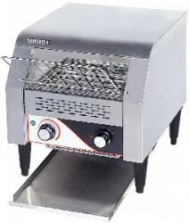 Тостер Airhot Ct-300 конвейерный – купить в Москве с доставкой Купить тостер airhot ct-300 конвейерный в Москве – цена завода, доставка до двери | RuOborudovanie.ru