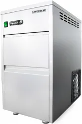 Купить льдогенератор gastrorag ims-25 – цена от завода, доставка до двери | RuOborudovanie.ru