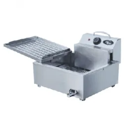 Фритюрница для чебуреков Grill Master ф2фрэ 21605 – купить в Москве с доставкой Купить фритюрница для чебуреков grill master ф2фрэ 21605 в Москве – цена завода, доставка до двери | RuOborudovanie.ru