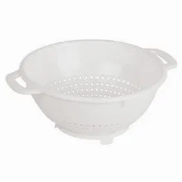 Дуршлаг пластик Paderno 30СМ 47610-30 – купить по цене завода