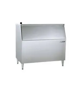 Бункер для льда Hoshizaki F650-44S – купить в Москве по цене завода