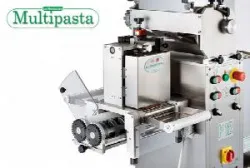 Насадка La Monferrina Multipasta La Monferrina для P.Nuova, Cilindro, Pidue, р6, P12 – купить в Москве с доставкой Купить насадка la monferrina multipasta la monferrina для p.nuova, cilindro, pidue, р6, p12 в Москве – цена завода, доставка до двери | RuOborudovanie.ru
