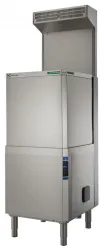 Купить машина посудомоечная electrolux eht8tiel 504250 в Москве – цена завода, доставка до двери | RuOborudovanie.ru