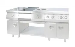 Рабочая поверхность Kocateq 0M0TN – купить в Москве с доставкой Купить рабочая поверхность kocateq 0m0tn в Москве – цена завода, доставка до двери | RuOborudovanie.ru