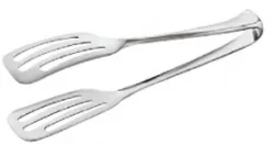 Щипцы кондитерские Paderno 5255077 – купить в Москве с доставкой Купить щипцы кондитерские paderno 5255077 в Москве – цена завода, доставка до двери | RuOborudovanie.ru