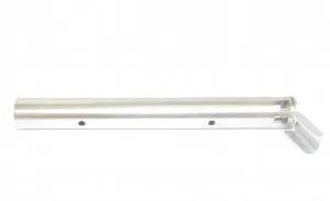 Трубка Unox Tb2917A0