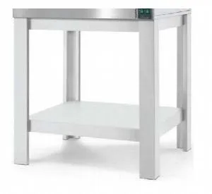 Подставка Cuppone Stz430/1 для печи Tz430/1 – купить по цене завода