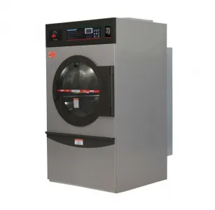Сушильная машина Temel Makine TD700 – купить в Москве по цене завода