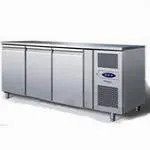 Купить стол холодильный tefcold ck7310-sp без борта – цена от завода, доставка до двери | RuOborudovanie.ru