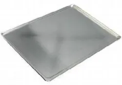 Лист для печи Unox Tg 205 342X242 Bake – купить в Москве с доставкой Купить лист для печи unox tg 205 342x242 bake в Москве – цена завода, доставка до двери | RuOborudovanie.ru