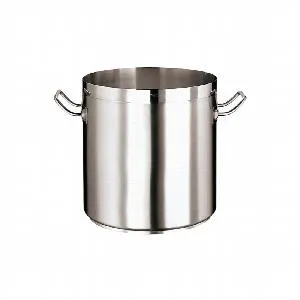 Кастрюля без крышки Paderno 16Х16СМ 3,2Л Paderno 12101-16 – купить в Москве по цене завода