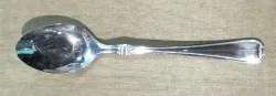 Купить ложка десертная pintinox s.p.a. 2060004 – цена от завода, доставка до двери | RuOborudovanie.ru