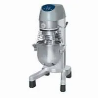 Купить миксер планетарный electrolux professional xbbe30b 600271 в Москве – цена завода, доставка до двери | RuOborudovanie.ru