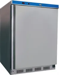 Шкаф морозильный Koreco HF200SS объемом 120 л – купить в Москве с доставкой Купить шкаф морозильный koreco hf200ss объемом 120 л в Москве – цена завода, доставка до двери | RuOborudovanie.ru