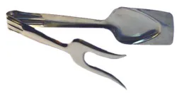 Щипцы для мяса METAL CRAFT RT-ECO – купить в Москве с доставкой Купить щипцы для мяса metal craft rt-eco в Москве – цена завода, доставка до двери | RuOborudovanie.ru