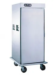 Шкаф тепловой Kocateq DH1121 – купить в Москве с доставкой Купить шкаф тепловой kocateq dh1121 в Москве – цена завода, доставка до двери | RuOborudovanie.ru