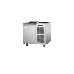 Стол морозильный Apach Chef Line Ltfmgn1Tu – купить по цене завода
