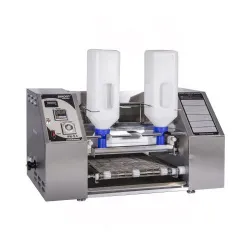 Купить аппарат блинный сиком рк-2.1.300а автоматический в Москве – цена завода, доставка до двери | RuOborudovanie.ru