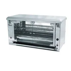 Гриль электрический Grill Master Ф3К1Э – купить в Москве с доставкой Купить гриль электрический grill master ф3к1э в Москве – цена завода, доставка до двери | RuOborudovanie.ru
