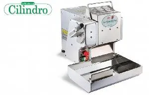 Тестораскатка-тестомес Cilindro 170 Mm La monferrina – купить по цене завода