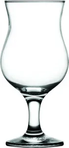 Бокал харрикейн 380 мл Bistro [1150311, 44872/b] – купить в Москве по цене завода