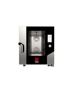 Печь MKF711VTS – купить в Москве по цене завода