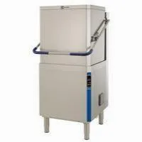 Машина посудомоечная Electrolux Eht8I 504259 – купить в Москве с доставкой Купить машина посудомоечная electrolux eht8i 504259 в Москве – цена завода, доставка до двери | RuOborudovanie.ru