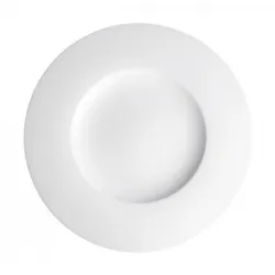 Купить блюдо дегустационное "sphere matte" d33,5см/d13,2см, матовое v0750-0133mat – цена от завода, доставка до двери | RuOborudovanie.ru