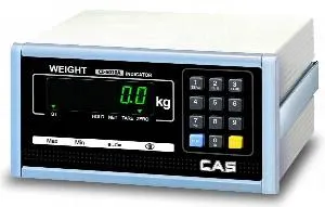 Индикатор Cas Ci-5010A – купить в Москве по цене завода