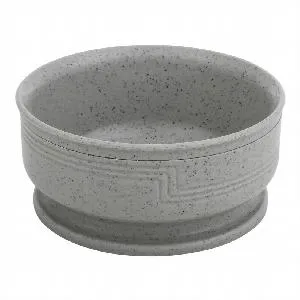 Салатник Cambro пластик 0,47Л Mdsb16480 – купить по цене завода