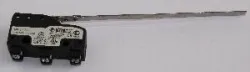 Микровыключатель Firex 40100009 Pizzato Elettrica Mk V11D35 – купить в Москве с доставкой Микровыключатель Firex 40100009 Pizzato Elettrica Mk V11D35
