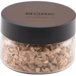 Купить щепа яблони для копчения bork az620c в Москве – цена завода, доставка до двери | RuOborudovanie.ru