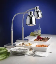 Лампа нагреватель Scholl 24000B/C(B0041) – купить в Москве с доставкой Купить лампа нагреватель scholl 24000b/c(b0041) в Москве – цена завода, доставка до двери | RuOborudovanie.ru