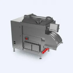 Фаршемешалка Revic RX 850 V вакуумная – купить в Москве с доставкой Купить фаршемешалка revic rx 850 v вакуумная в Москве – цена завода, доставка до двери | RuOborudovanie.ru