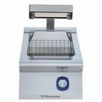 Купить мармит инфракрасный 700 серии electrolux professional e7cspdc000 371086 в Москве – цена завода, доставка до двери | RuOborudovanie.ru