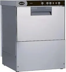 Машина посудомоечная Apach Aftrd500 Dd (919047) фронтальная – купить в Москве с доставкой Купить машина посудомоечная apach aftrd500 dd (919047) фронтальная в Москве – цена завода, доставка до двери | RuOborudovanie.ru