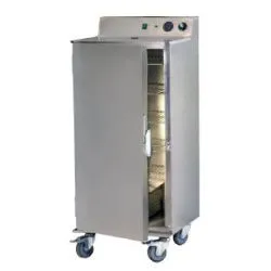 Печь-коптильня Robolabs SMAK – купить в Москве с доставкой Купить печь-коптильня robolabs smak в Москве – цена завода, доставка до двери | RuOborudovanie.ru