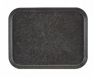 Поднос Cambro 32,5Х53 СМ черный Vt3253A72 – купить в Москве по цене завода