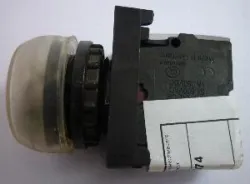 Кнопка старт Kt Lm82P090 – купить в Москве с доставкой Кнопка старт Kt Lm82P090