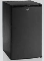 Минибар холодильный с глухой дверью Tefcold Tm52 черный – купить в Москве с доставкой Купить минибар холодильный с глухой дверью tefcold tm52 черный в Москве – цена завода, доставка до двери | RuOborudovanie.ru
