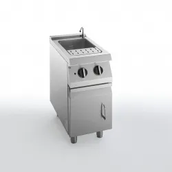 Макароноварка электрическая 700 серии Apach Chef Line Slpce47Cs – купить в Москве с доставкой Купить макароноварка электрическая 700 серии apach chef line slpce47cs в Москве – цена завода, доставка до двери | RuOborudovanie.ru