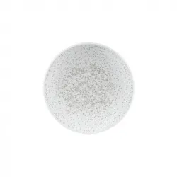 Тарелка мелкая 15,5СМ, без борта, Menu Shades, цвет Caldera Chalk White Zccwmc161 – купить в RuOborudovanie.ru с доставкой до двери Купить тарелка мелкая 15,5см, без борта, menu shades, цвет caldera chalk white zccwmc161 – цена от завода, доставка до двери | RuOborudovanie.ru