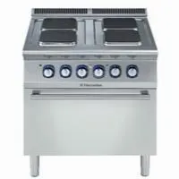 Плита 4 конфорочная 700 серии Electrolux Professional E7Eceh4Qe0 371018 – купить в Москве с доставкой Купить плита 4 конфорочная 700 серии electrolux professional e7eceh4qe0 371018 в Москве – цена завода, доставка до двери | RuOborudovanie.ru