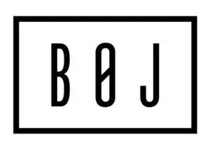 BOJ