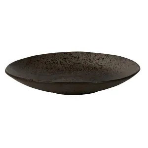 Тарелка глубокая 26,5СМ, керамика, Ironstone C52909 – купить в Москве по цене завода