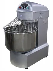 Тестомес Viatto HS-30P – купить в RuOborudovanie.ru с доставкой до двери Купить тестомес viatto hs-30p – цена от завода, доставка до двери | RuOborudovanie.ru