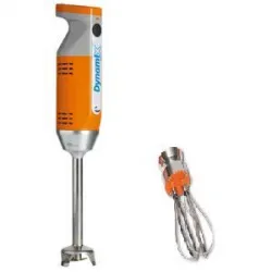 Миксер Dynamic DYNAMIX 160 COMBI MF052 – купить в Москве с доставкой Купить миксер dynamic dynamix 160 combi mf052 в Москве – цена завода, доставка до двери | RuOborudovanie.ru