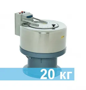 центрифуга для прачечной Imesa ZP 635 – купить в Москве по цене завода
