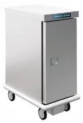 Купить шкаф тепловой emainox ex13gn1/1r 8110102 в Москве – цена завода, доставка до двери | RuOborudovanie.ru