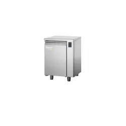 Стол морозильный Apach Chef Line Ltfmgn1Tr – купить в Москве с доставкой Купить стол морозильный apach chef line ltfmgn1tr в Москве – цена завода, доставка до двери | RuOborudovanie.ru